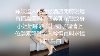 摄影师与模特