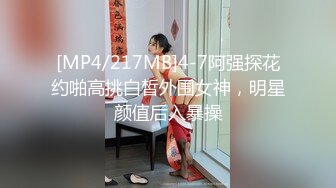 骚老婆（互换视频）