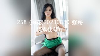 CHN-155 新出借素人正妹。 75 假名）永濑阳菜（酒吧店员）21岁。[中文字幕]