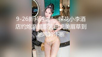 歌厅探花 KTV找了个极品大长腿御姐，超屌出击操美穴，莺歌燕舞无限好