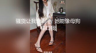 【蔚蓝】 (54)