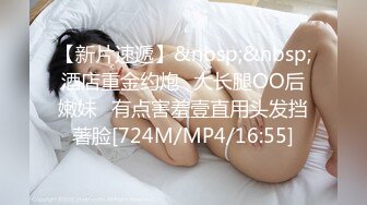 推特健身6年长度16 钢铁直男S主【不是好人joey】调教记录暴操征服各路良家反差美女