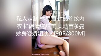 [MP4/ 1.24G] 气质甜美长发小姐姐浴室洗澡大战头套男，按头交舔屌，坐上来扶着双手JJ插入