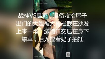 [MP4]返场KTV极品女 胡子男加入激情3P大战 扣穴口交骑乘插嘴 前后齐插轮流操极其淫乱