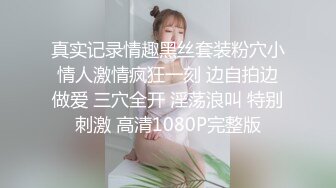 皇家华人HJ-081猥琐工人操上女监工-夜夜