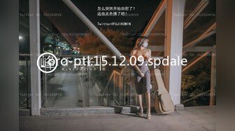 【木木宝贝】邻家女神！好漂亮好可爱~扣穴自慰！爽~ 大学生，正青春靓丽的时候，美爆了 (5)