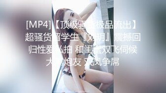 极品反差女友 口活堪比女友