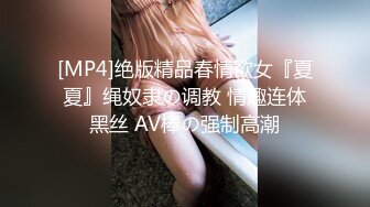 [MP4/ 298M]&nbsp;&nbsp;极品萝莉超狂尺度隐藏版可愛美乳粉穴肉包』14.99美金新作今晚放浪不羁性爱原声影片流出