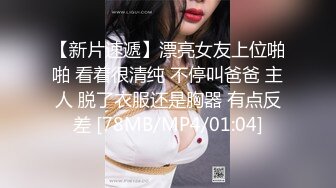 《最新众筹热门精品》未公开18+纯素人全素颜清纯系女大生【素人M女的调教志愿！紧缚凌辱N次潮吹】失控大量射水