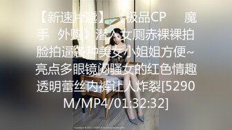 【重磅】核弹级 印象足拍15 超美校花 某付费群单部高价购买[MP4/1.42G]