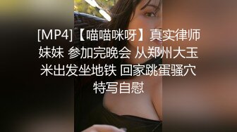 2024年抖音73万粉丝【一个小仙女呀】私密视频遭男友贩卖15V 9P，反差婊私下自慰，被干嗷嗷叫！ (1)