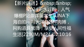 商场女厕前后双景偷拍 白衣美女肥美的大鲍鱼