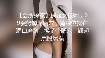 美女兼职服务