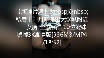 [MP4]STP27281 女神！超高质量女神下海！美乳无毛粉穴，水晶假屌爆插骚穴，搞得小穴湿哒哒，厕所尿尿非常淫骚 VIP0600