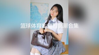 [JVID] 极致快感！『Lara Fan双囍』超美模特性感S型身材 情欲诱惑御姐风情 床上使坏高潮一波波