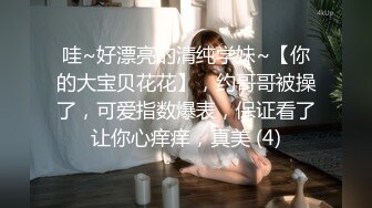 [HD/0.4G] 2023-04-25 爱豆传媒ID-5383偷心女盗的完美性任务