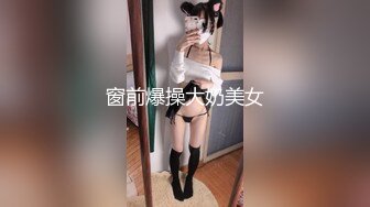 超Sex推特极品美少女▌八月未央 ▌狐狸尾巴肛塞 阳具 超频电动棒三重奏淫靡无比 乘骑分分钟榨干最后一滴精液