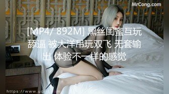 北京的长腿美女第二季