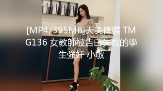 （哈尔滨）系列五，大放血，给狼友资源