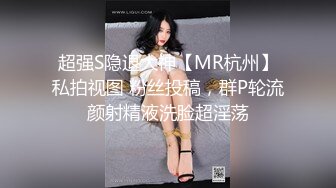 群众演员美酱为演员梦当上主角出圈甘愿成为导演的玩物