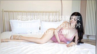 极品女神嫩妹！清纯可爱萝莉风露脸福利姬【小鹿酱】土豪定制第二季，蜡烛油封逼 露出 做爱 双管齐下高潮喷水 相当壮观 (2)