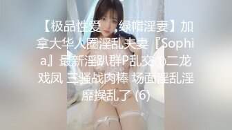 人气火爆的cosplay装扮LO娘洛丽塔，娇小身材，可爱脸蛋，极品肥鲍1