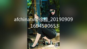 [MP4]STP32398 星空无限传媒 XKTC054 商场强赛跳弹调教诈骗的女主播 香菱 VIP0600