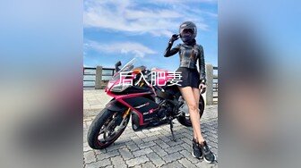 【皇家华人】RAS-0166 与哥哥女友独处却被扑倒-维里娜