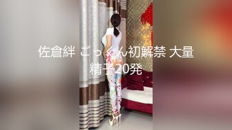 00后的体育生不仅身材好,动力还强大