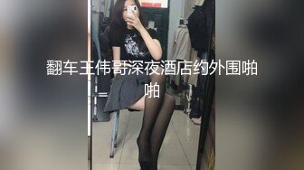 泰然寻欢探花酒店高价约到极品兼职女神外围，长裙飘飘温柔可人，身材棒颜值高温婉体贴态度好【水印】