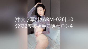 ✅极限反差御姐✅S级性感身材气质女神『cuteli』紧致爽滑的屁眼美鲍双插，自己玩弄小穴插出白浆，超级反差 (3)