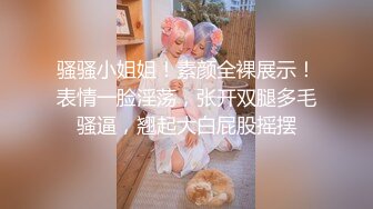 【新速片遞】 商场偷拍美女裙底❤️UR级极品后妈裙御姐坐着玩高跟鞋惨遭CD透明裙边大学生逛商场屁股好黑..粉色蕾丝边花内[276MB/MP4/02:45]