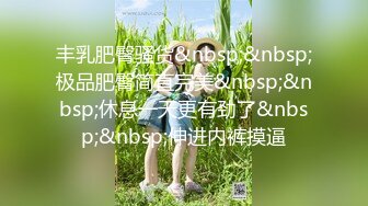 [MP4/ 102M] 大二学妹，班花小母狗，出租屋尝试禁果，吃着大鸡巴无套上位，抽插这样的大肉臀真尼玛爽！