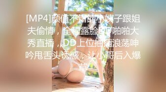 《重磅 极品泄密》推特气质女王长腿反差女神！淫荡美娇娘【美杜莎】最新私拍，约炮金主户外露出调教3P4P多场景