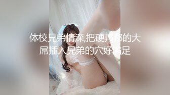 【麻衣学姐】 (10)