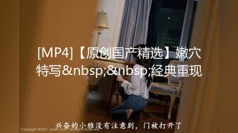 《硬核精品网红重磅》万人追踪OnlyFans大长腿极品吊钟大奶骚母狗混血女charin性爱调教日记 (2)