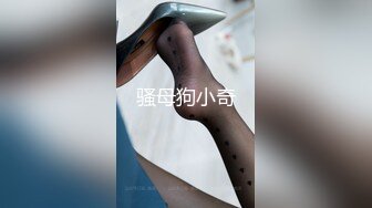 外网极品美女OnlyFans 颜值在线魔鬼身材 视频套图大合集