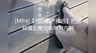 自录Afreeca TV舞蹈直播视频合集（2023年12月23号）原画录制剪辑无第三方水印【91v】 (4)