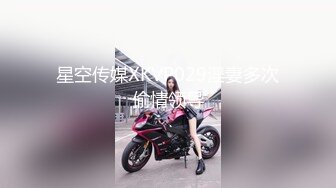 XK-8070 淫蛇 许生赶考为何被女迷 大威天龙告诉你