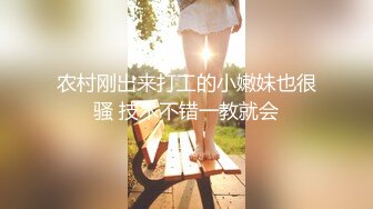 小少妇车里口交，暗光凑合看