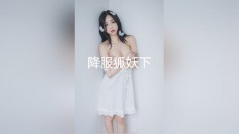 《按摩店小粉灯》村长探新店玩健身的按摩女技师貌似隔壁有人让村长不要发出响声