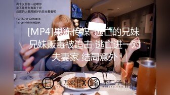 [MP4/ 699M] 约车模激情啪啪，全程露脸黑丝情趣制服诱惑，交乳交真鸡巴