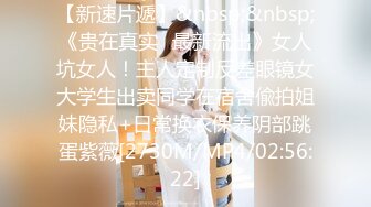 无水印[MP4/135M]11/27 兄弟第一次用药量不太够趁她迷迷糊糊的在地板上操了她VIP1196