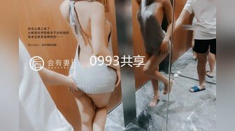 [MP4]乌克兰顶级美女萝莉真人洋娃娃扮演女仆被主人各种爆草