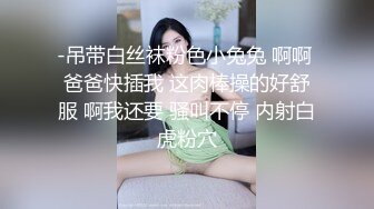 沈樵  强烈推荐 《沈樵系列 新来的技师小樵》