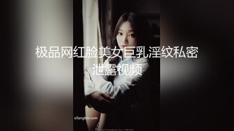 国产TS系列超美的妖妖时诗君君约炮小鲜肉 认真口活骑乘从卧室操到厨房再干回床上