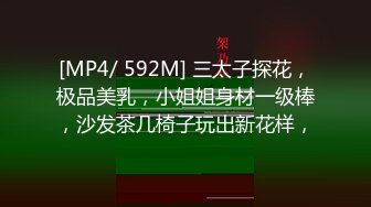 寝取られおっぱいNTR 自慢の巨乳嫁が俺の友达に揉みまくられて中出しまでされていた 风间ゆみ