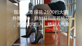 国产 高清 探花 2600约大圈外围女神，肤如凝脂面若桃花，舌吻舔穴后入，精彩人气第一