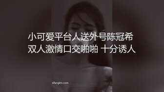 [MP4]近期下海性感美女！微毛骚穴全裸自慰！振动棒磨蹭，闭着眼睛表情超享受，揉搓阴蒂极度诱惑