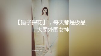 宅男必备，呻吟声销魂推特巨乳00后圈养母狗【可可咪】性爱私拍，大奶肥臀道具紫薇3P前后进1